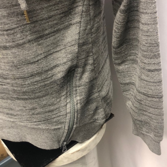 Soho Babe - Picture 5 of 6